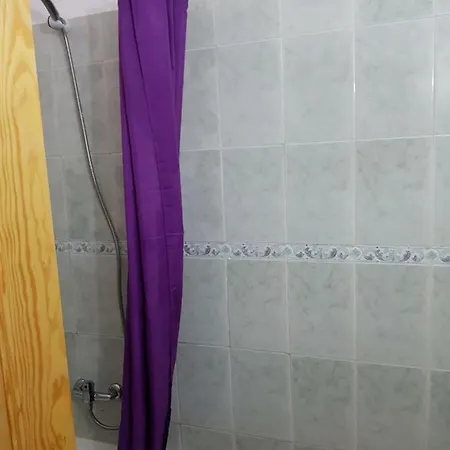 Playa Ingles Patronato 1d Плайя-дель-Инглес
