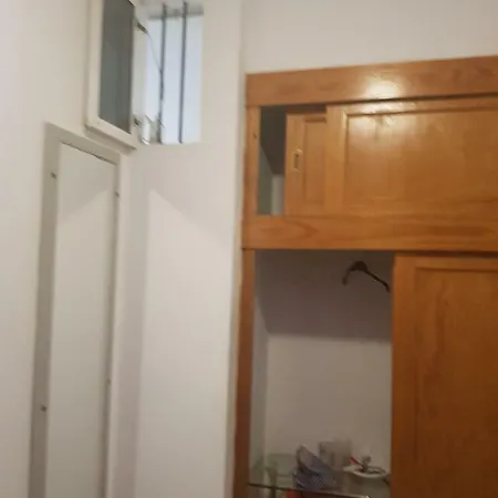 Отель типа 